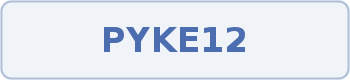 Coupon code image