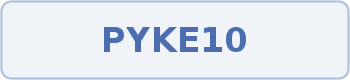 Coupon code image