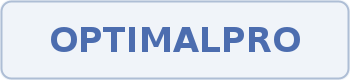 Coupon code image