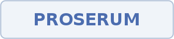 Coupon code image