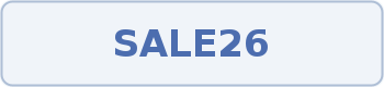 Coupon code image
