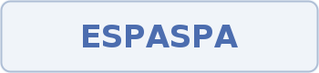 Coupon code image