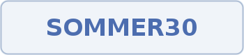 Coupon code image