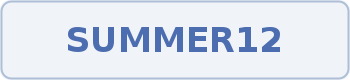 Coupon code image
