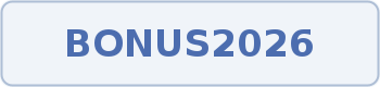Coupon code image