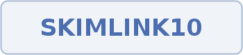Coupon code image