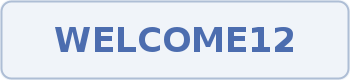 Coupon code image