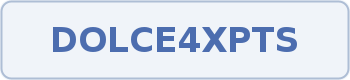 Image du code promo