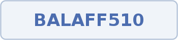 Coupon code image