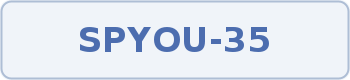 Coupon code image