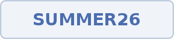 Coupon code image