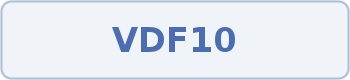 Gutschein-Code Bild