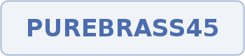 Coupon code image