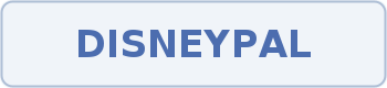 Coupon code image
