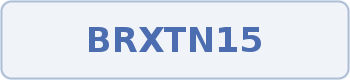 Coupon code image