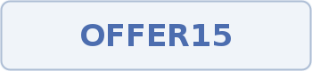 Image du code promo