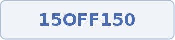 Coupon code image