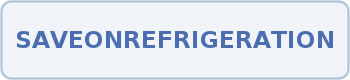 Coupon code image