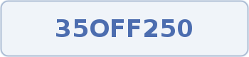 Coupon code image