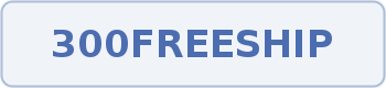 Coupon code image