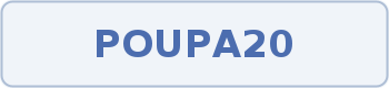 Coupon code image