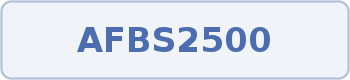 Coupon code image