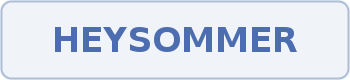 Coupon code image