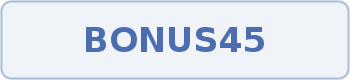 Coupon code image