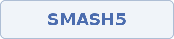 Coupon code image