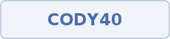 Coupon code image