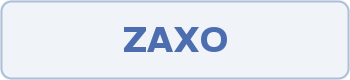Coupon code image