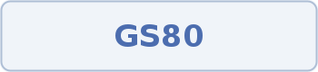 Coupon code image