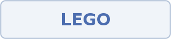 Coupon code image