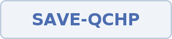 Coupon code image
