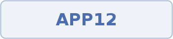 Coupon code image