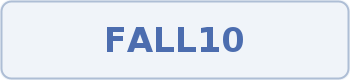 Coupon code image