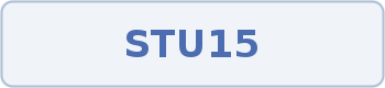 Coupon code image
