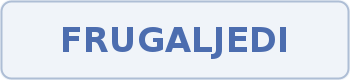 Coupon code image