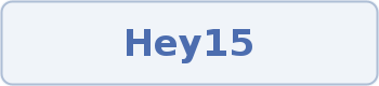 Coupon code image