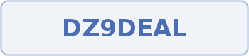 Image du code promo