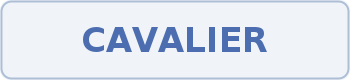 Coupon code image