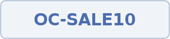 Coupon code image