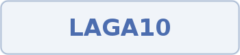 Coupon code image
