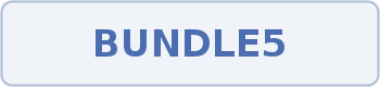 Coupon code image