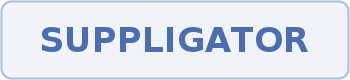 Coupon code image