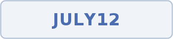 Coupon code image