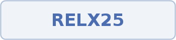 Coupon code image