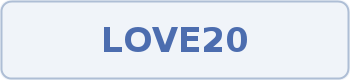 Coupon code image
