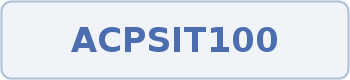 Coupon code image
