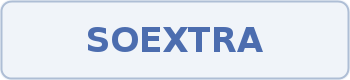 Coupon code image